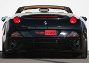 2008 Ferrari 430 Scuderia